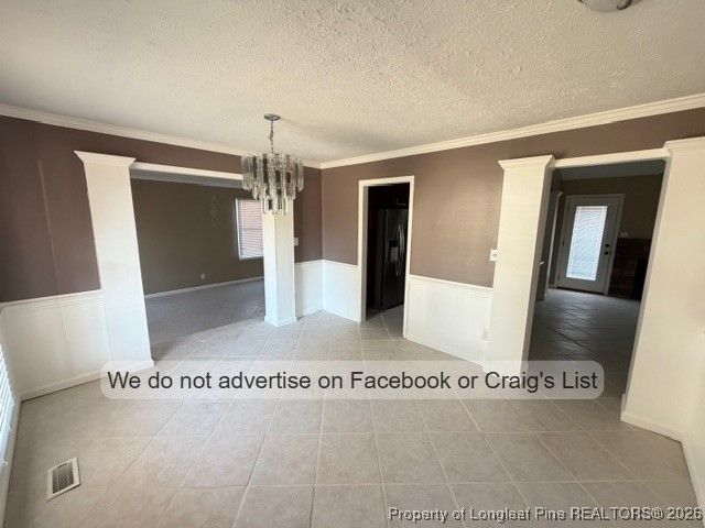 1986 Christopher Way, Fayetteville, NC 28303