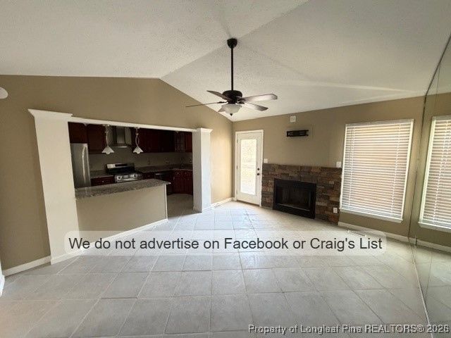 1986 Christopher Way, Fayetteville, NC 28303