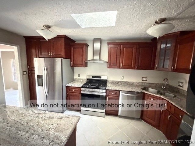 1986 Christopher Way, Fayetteville, NC 28303