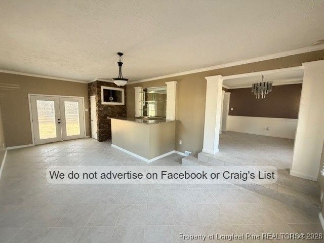 1986 Christopher Way, Fayetteville, NC 28303