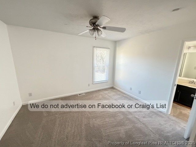 1986 Christopher Way, Fayetteville, NC 28303