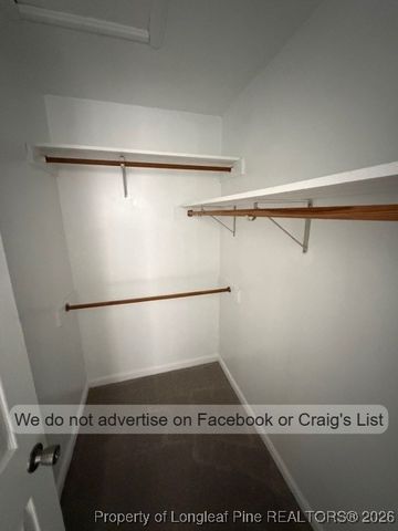 1986 Christopher Way, Fayetteville, NC 28303