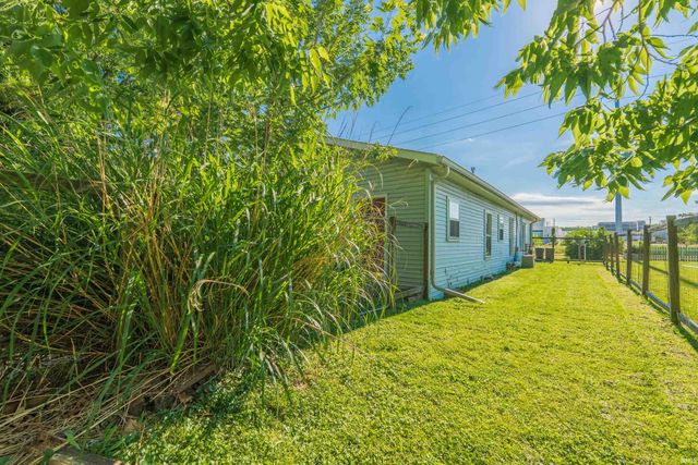 1413 S Rogers Street, Bloomington, IN 47403