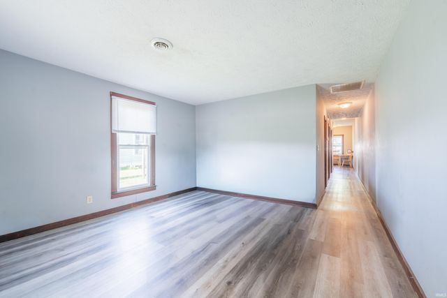 1413 S Rogers Street, Bloomington, IN 47403