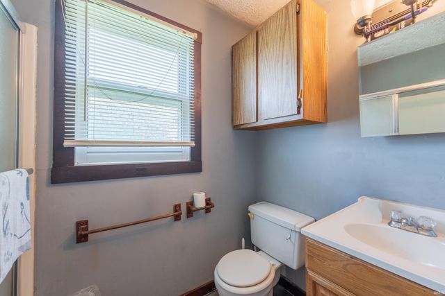 1413 S Rogers Street, Bloomington, IN 47403