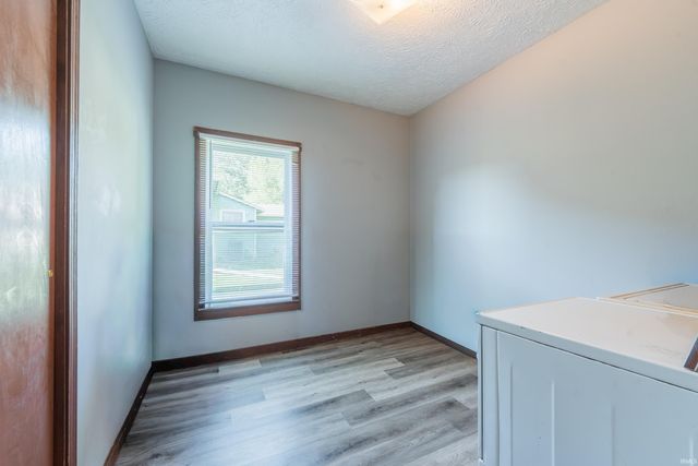 1413 S Rogers Street, Bloomington, IN 47403