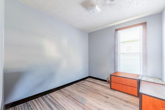 1413 S Rogers Street, Bloomington, IN 47403