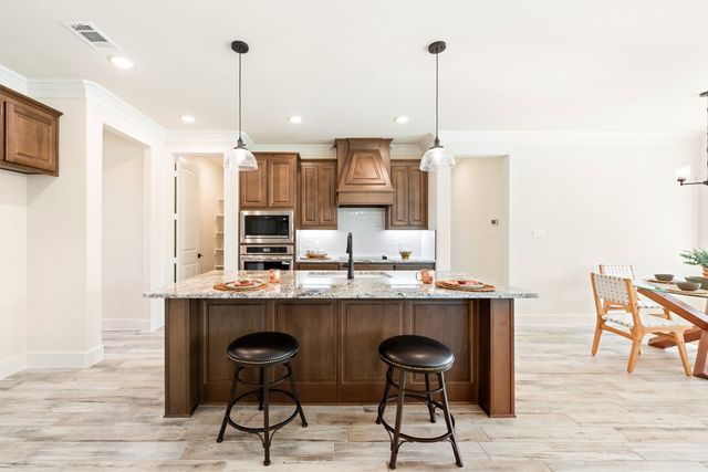 4295 Southern Oaks Drive, Royse City, TX 75189