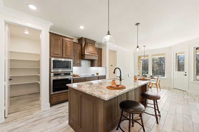 4295 Southern Oaks Drive, Royse City, TX 75189