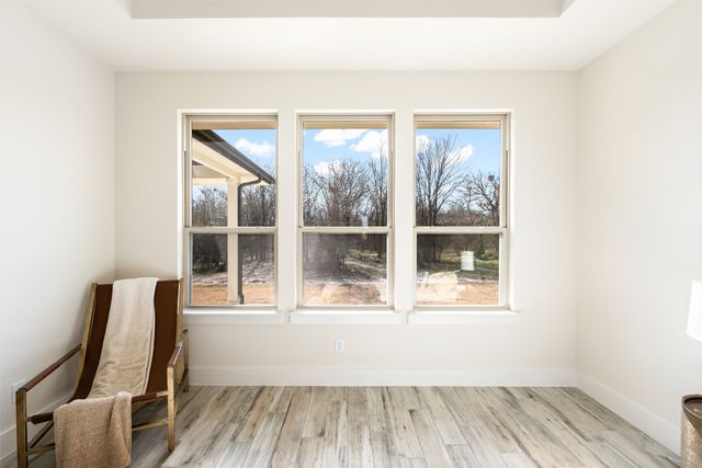 4295 Southern Oaks Drive, Royse City, TX 75189