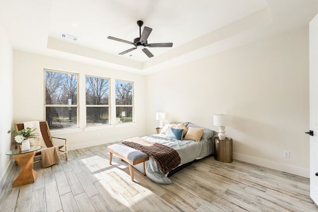 4295 Southern Oaks Drive, Royse City, TX 75189