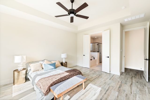 4295 Southern Oaks Drive, Royse City, TX 75189