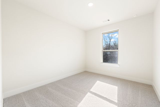 4295 Southern Oaks Drive, Royse City, TX 75189