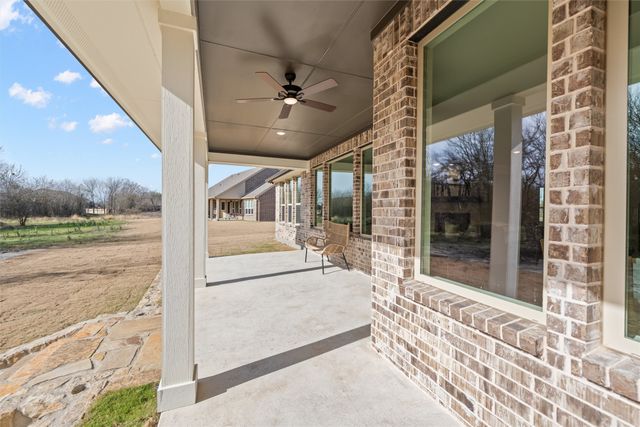 4295 Southern Oaks Drive, Royse City, TX 75189