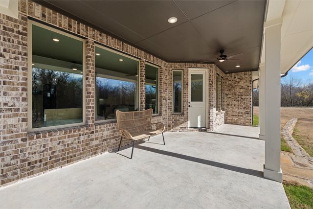 4295 Southern Oaks Drive, Royse City, TX 75189