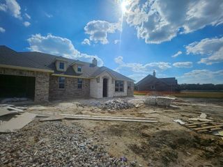 4295 Southern Oaks Drive, Royse City, TX 75189