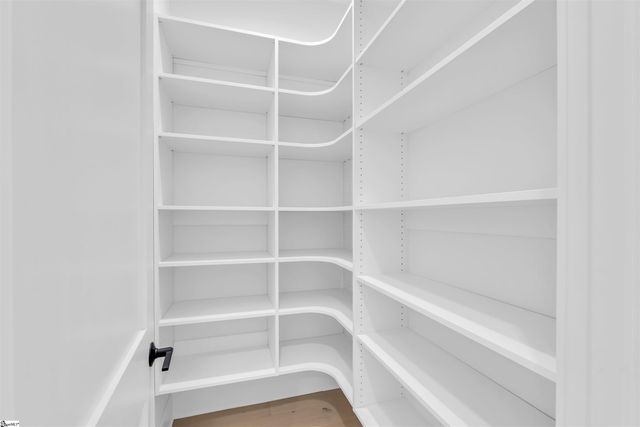 217 Trevi Drive Lot 463, Greenville, SC 29609