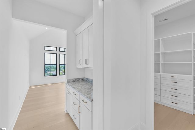 217 Trevi Drive Lot 463, Greenville, SC 29609