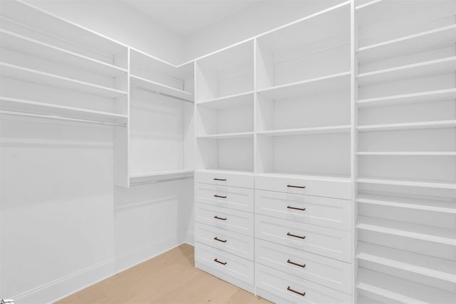 217 Trevi Drive Lot 463, Greenville, SC 29609