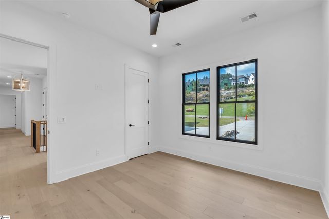 217 Trevi Drive Lot 463, Greenville, SC 29609