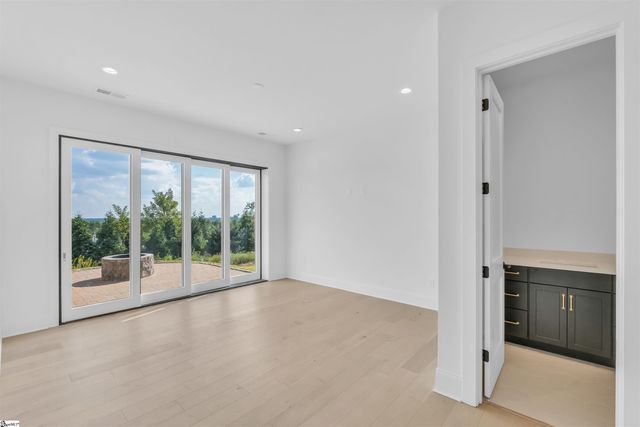 217 Trevi Drive Lot 463, Greenville, SC 29609