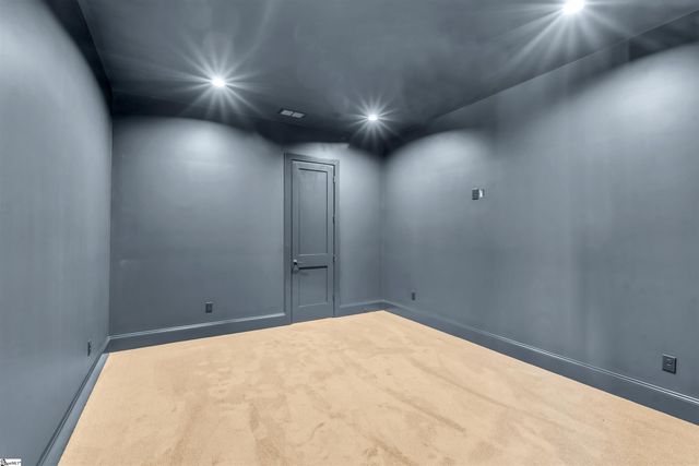 217 Trevi Drive Lot 463, Greenville, SC 29609