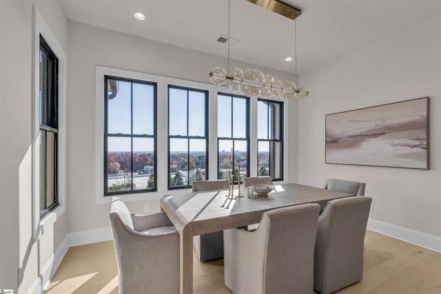 217 Trevi Drive Lot 463, Greenville, SC 29609