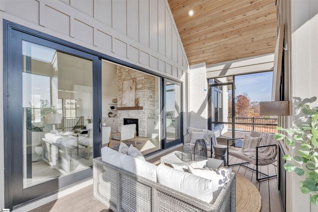 217 Trevi Drive Lot 463, Greenville, SC 29609