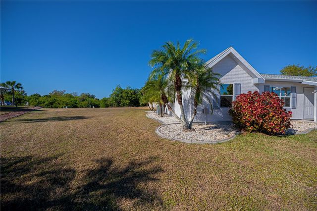 5149 ADMINISTRATION STREET, Port Charlotte, FL 33948