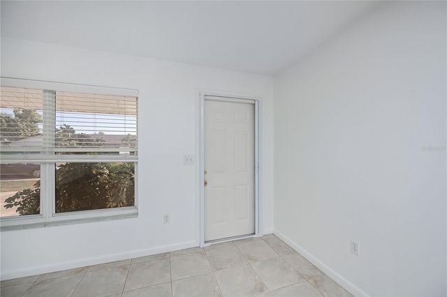 5149 ADMINISTRATION STREET, Port Charlotte, FL 33948