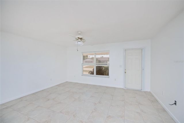 5149 ADMINISTRATION STREET, Port Charlotte, FL 33948