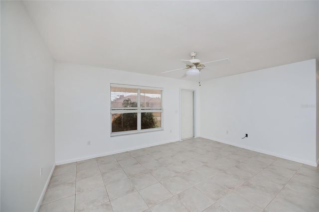 5149 ADMINISTRATION STREET, Port Charlotte, FL 33948