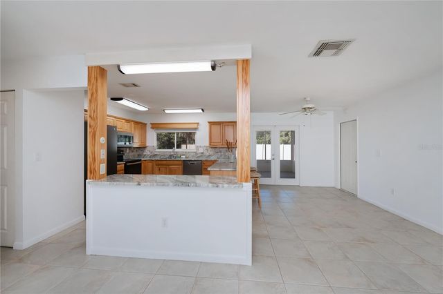 5149 ADMINISTRATION STREET, Port Charlotte, FL 33948