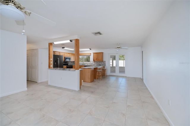 5149 ADMINISTRATION STREET, Port Charlotte, FL 33948