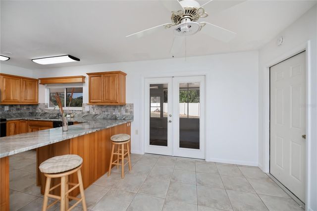 5149 ADMINISTRATION STREET, Port Charlotte, FL 33948