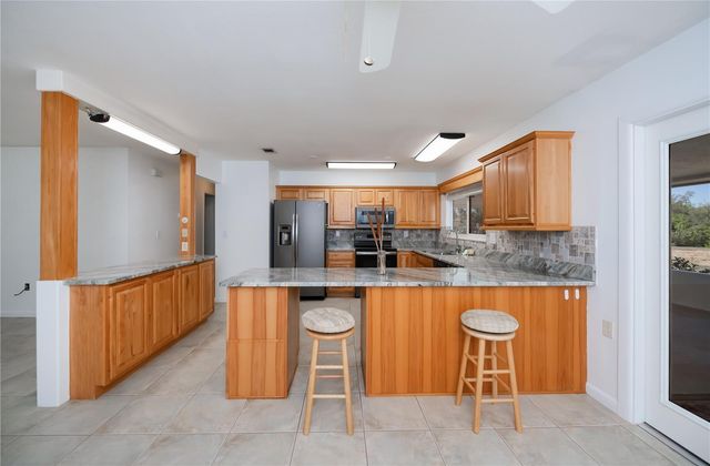 5149 ADMINISTRATION STREET, Port Charlotte, FL 33948