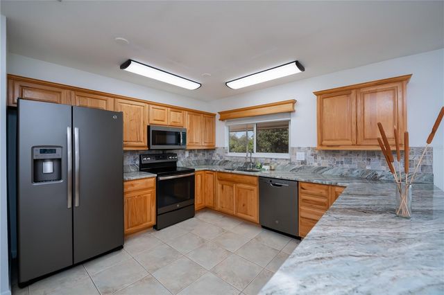 5149 ADMINISTRATION STREET, Port Charlotte, FL 33948