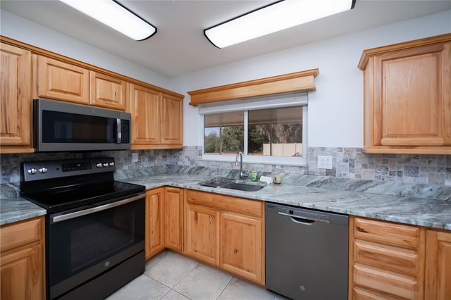 5149 ADMINISTRATION STREET, Port Charlotte, FL 33948