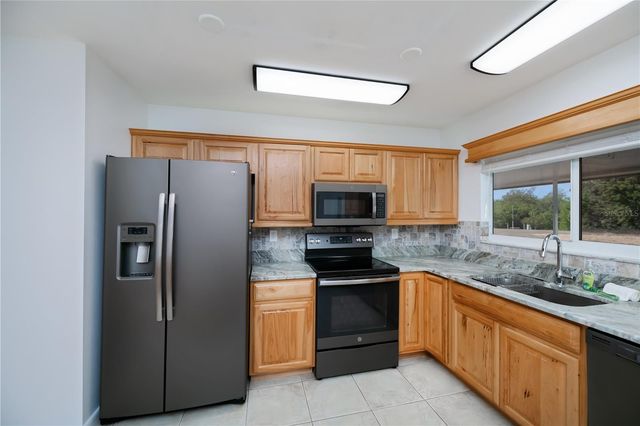 5149 ADMINISTRATION STREET, Port Charlotte, FL 33948