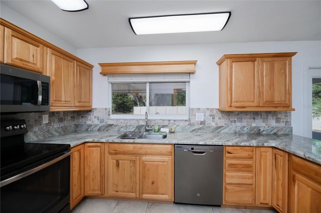 5149 ADMINISTRATION STREET, Port Charlotte, FL 33948