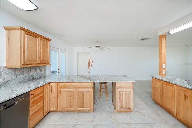 5149 ADMINISTRATION STREET, Port Charlotte, FL 33948