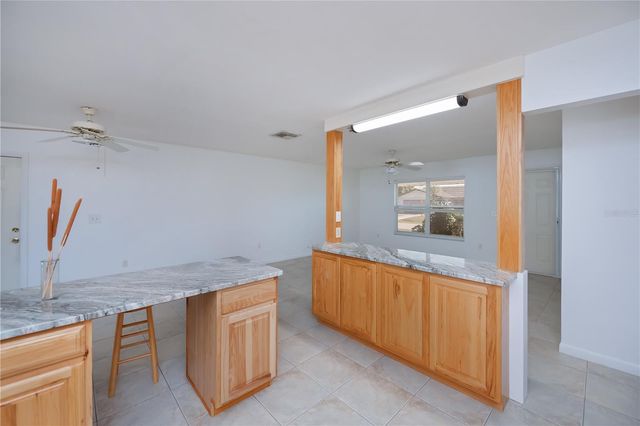 5149 ADMINISTRATION STREET, Port Charlotte, FL 33948