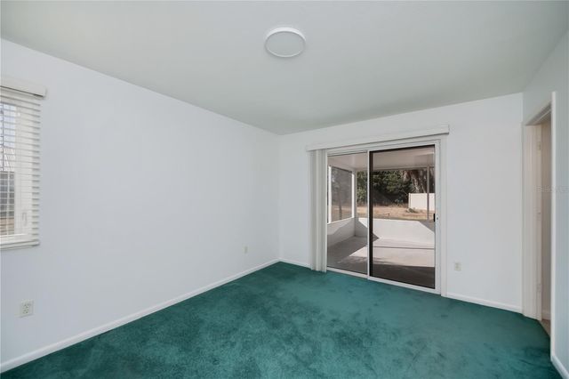 5149 ADMINISTRATION STREET, Port Charlotte, FL 33948