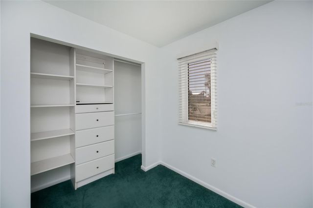 5149 ADMINISTRATION STREET, Port Charlotte, FL 33948