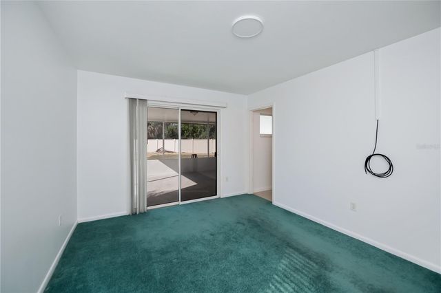 5149 ADMINISTRATION STREET, Port Charlotte, FL 33948