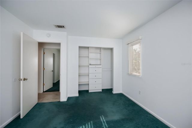 5149 ADMINISTRATION STREET, Port Charlotte, FL 33948