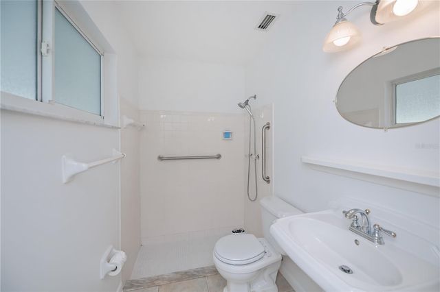 5149 ADMINISTRATION STREET, Port Charlotte, FL 33948