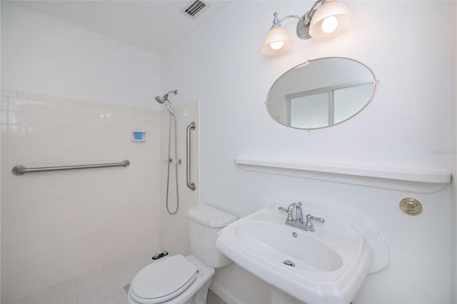 5149 ADMINISTRATION STREET, Port Charlotte, FL 33948