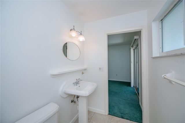 5149 ADMINISTRATION STREET, Port Charlotte, FL 33948