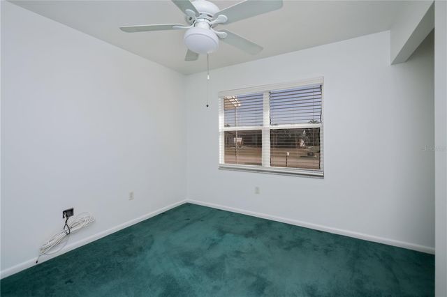 5149 ADMINISTRATION STREET, Port Charlotte, FL 33948